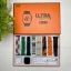 Y80 Ultra Smart Watch with 8strap At Best Price