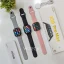 X10 smart watch - techzymart