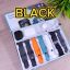 s2000 pro max smart watch with airpods